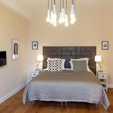 Bed and breakfast Blue Tulip Amsterdam Extérieur photo