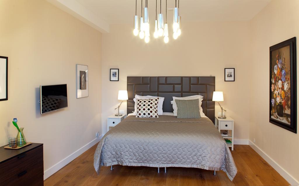 Bed and breakfast Blue Tulip Amsterdam Extérieur photo